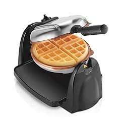 Hamilton beach belgian for sale  Delivered anywhere in USA 