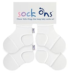 Sock kluge kleine gebraucht kaufen  Wird an jeden Ort in Deutschland