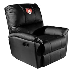 Dreamseat rocker recliner for sale  Delivered anywhere in USA 