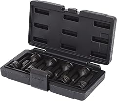 Tools 911.0944 jeu d'occasion  Livré partout en France