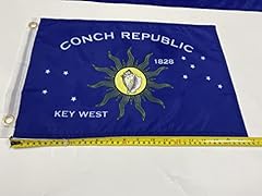 Combo package conch for sale  Delivered anywhere in USA 