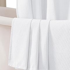 Ovzme white shower for sale  Delivered anywhere in USA 