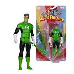 Mcfarlane retro green for sale  Delivered anywhere in UK