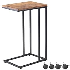 Casaria table appoint d'occasion  Livré partout en Belgiqu