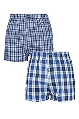Jeep men boxer for sale  Delivered anywhere in UK