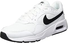 Nike air max for sale  Delivered anywhere in USA 