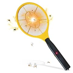 Belrez electric fly for sale  Delivered anywhere in UK