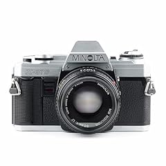Minolta 370 film for sale  Delivered anywhere in USA 