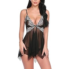 Sedex evbea lingerie d'occasion  Livré partout en France