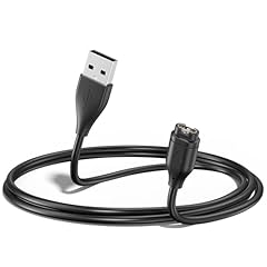 Usb charger garmin for sale  Delivered anywhere in UK