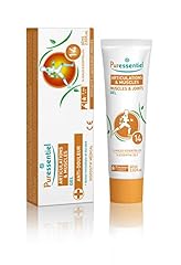 Puressentiel articulations mus d'occasion  Livré partout en France