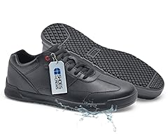 Shoes for crews usato  Spedito ovunque in Italia 