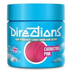 Riché directions carnation gebraucht kaufen  Wird an jeden Ort in Deutschland
