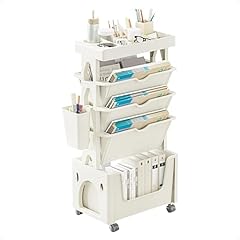 Tier book rack for sale  Delivered anywhere in USA 