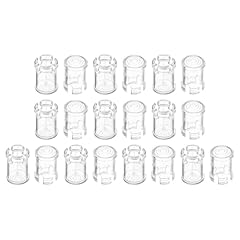 Patikil 5mm emitting for sale  Delivered anywhere in USA 