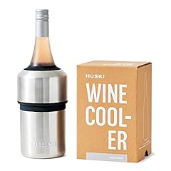Huski wine chiller for sale  Delivered anywhere in USA 