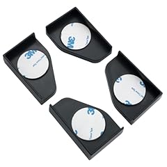 Zzhxsm 4pcs fish for sale  Delivered anywhere in USA 