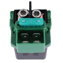 Dvparts starter solenoid for sale  Delivered anywhere in USA 