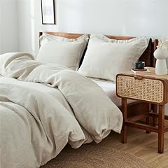 Simple opulence 100 for sale  Delivered anywhere in USA 