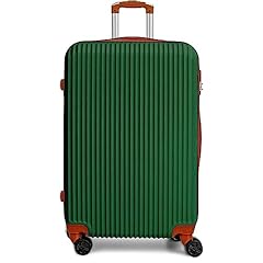 Caldarius suitcase medium for sale  Delivered anywhere in UK
