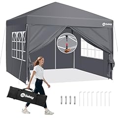 Sekey one touch for sale  Delivered anywhere in UK