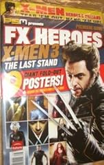 Psm magazine presents for sale  Delivered anywhere in USA 