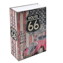 Hiullen cassaforte libro usato  Spedito ovunque in Italia 