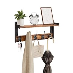 Fnbar wall hooks for sale  Delivered anywhere in USA 