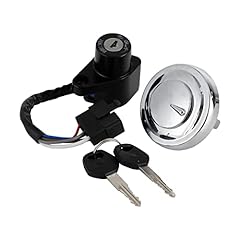 Areyourshop ignition switch for sale  Delivered anywhere in USA 