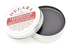 Delara natural beeswax for sale  Delivered anywhere in UK