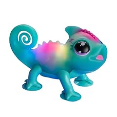 Little live pets for sale  Delivered anywhere in USA 