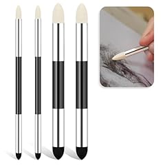 4pcs artist blending for sale  Delivered anywhere in USA 