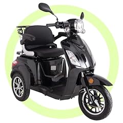 argos mobility scooters for sale  Delivered anywhere in UK