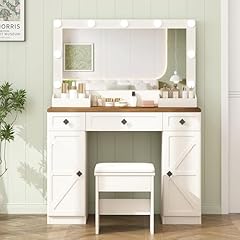 Auto high vanity for sale  Delivered anywhere in UK