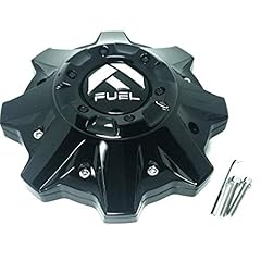 Fuel offroad wheels for sale  Delivered anywhere in USA 