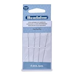 Beadalon 2.5 inch for sale  Delivered anywhere in Ireland