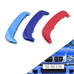Rperz grille color for sale  Delivered anywhere in USA 