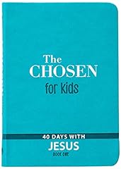Chosen kids book for sale  Delivered anywhere in USA 
