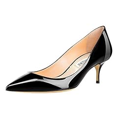 Joy love women for sale  Delivered anywhere in USA 