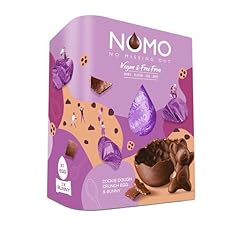 Easter 2023 nomo for sale  Delivered anywhere in UK