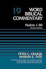 Psalms volume second for sale  Delivered anywhere in USA 