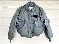 1980 usaf nomex for sale  Delivered anywhere in USA 
