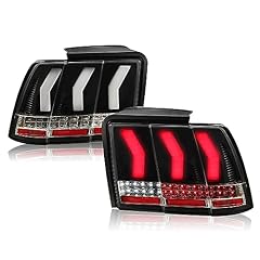 Hecasa tail lights for sale  Delivered anywhere in USA 