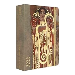 Kokonote agenda annuel d'occasion  Livré partout en France