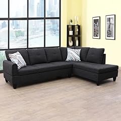 Nicbex sectional couches for sale  Delivered anywhere in USA 