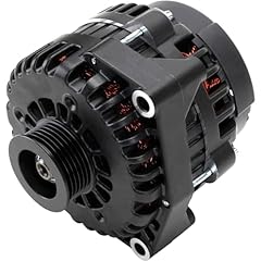 Speedway motors ad244 for sale  Delivered anywhere in USA 