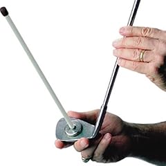 Trueshot golf magnetic for sale  Delivered anywhere in USA 