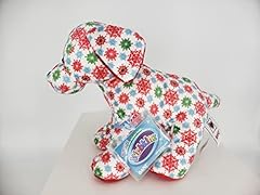 Webkinz snowflake pup for sale  Delivered anywhere in USA 