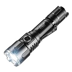 klarus xt11 d'occasion klarus xt11 d'occasion Livré partout en France