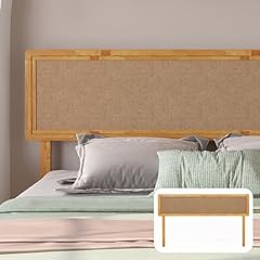 Bme nipe headboard for sale  Delivered anywhere in USA 
